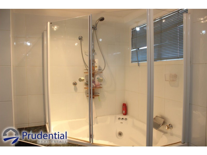 133 Emerald Drive, Eagle Vale NSW 2558