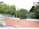 133 Emerald Drive, Eagle Vale NSW 2558