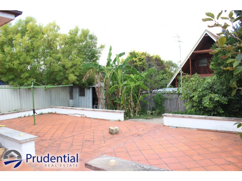 133 Emerald Drive, Eagle Vale NSW 2558
