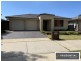 23 Ingham Street, Spring Farm NSW 2570
