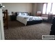 23 Ingham Street, Spring Farm NSW 2570