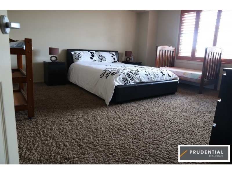 23 Ingham Street, Spring Farm NSW 2570