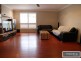23 Ingham Street, Spring Farm NSW 2570