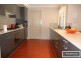 23 Ingham Street, Spring Farm NSW 2570