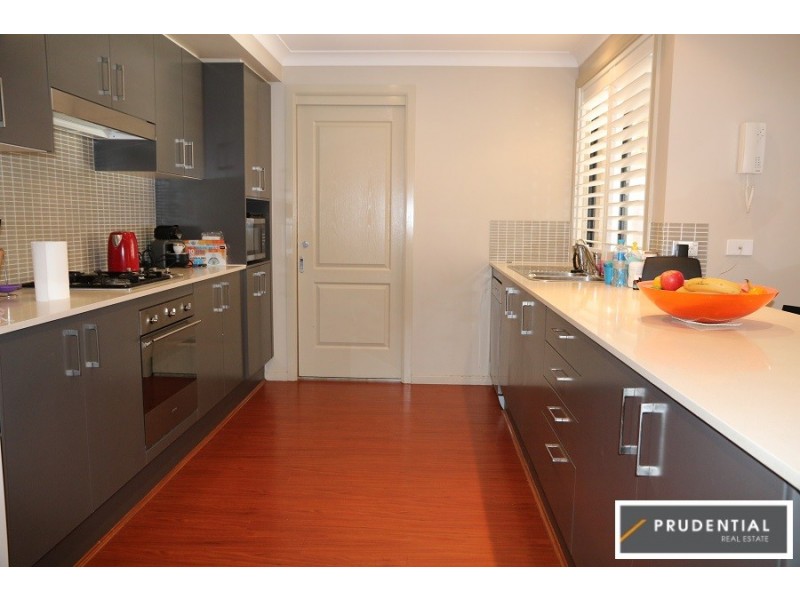 23 Ingham Street, Spring Farm NSW 2570