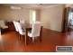 23 Ingham Street, Spring Farm NSW 2570