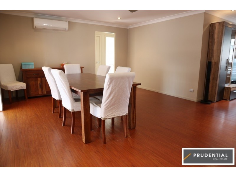 23 Ingham Street, Spring Farm NSW 2570