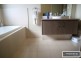 23 Ingham Street, Spring Farm NSW 2570
