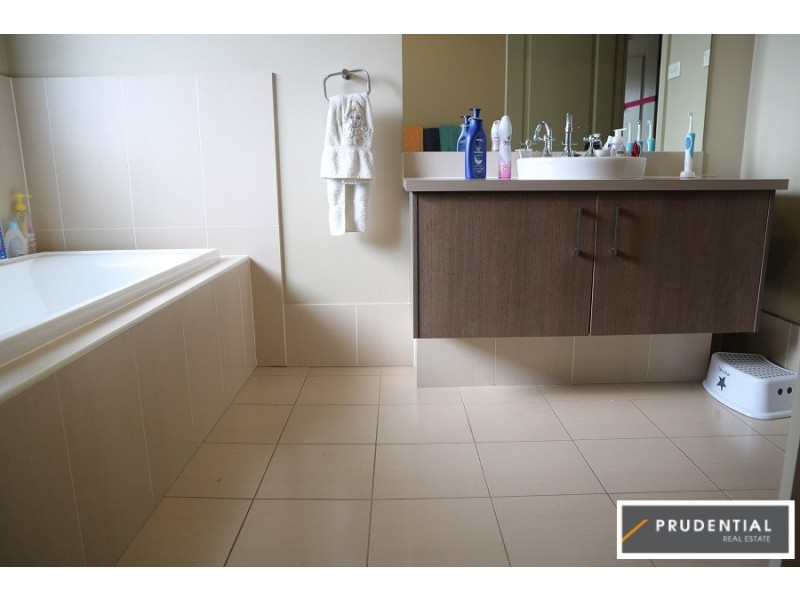 23 Ingham Street, Spring Farm NSW 2570