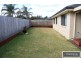 23 Ingham Street, Spring Farm NSW 2570
