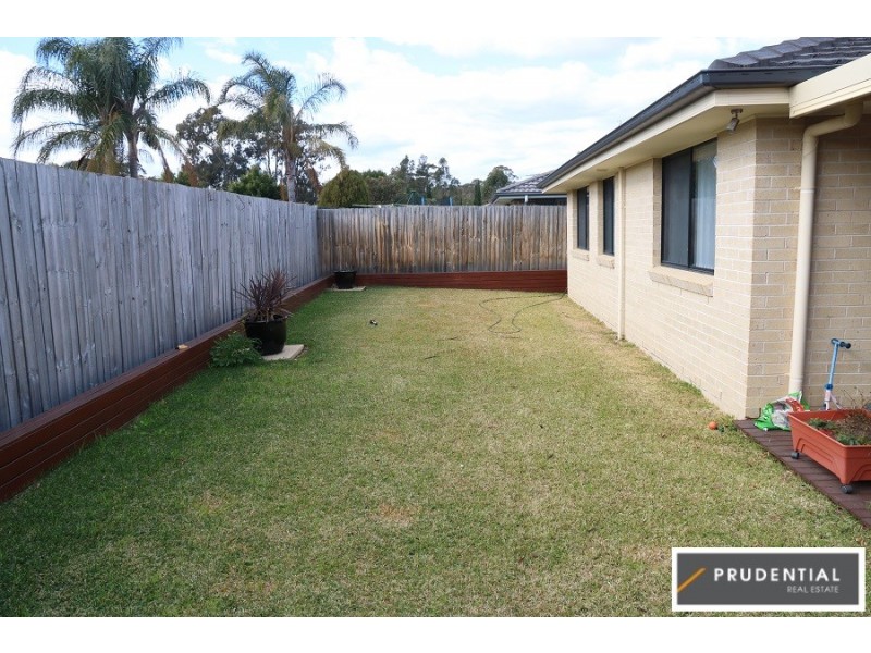 23 Ingham Street, Spring Farm NSW 2570