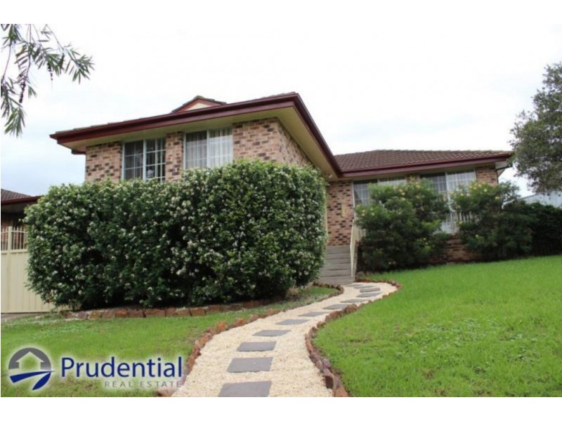 99 Queen Street, Narellan NSW 2567