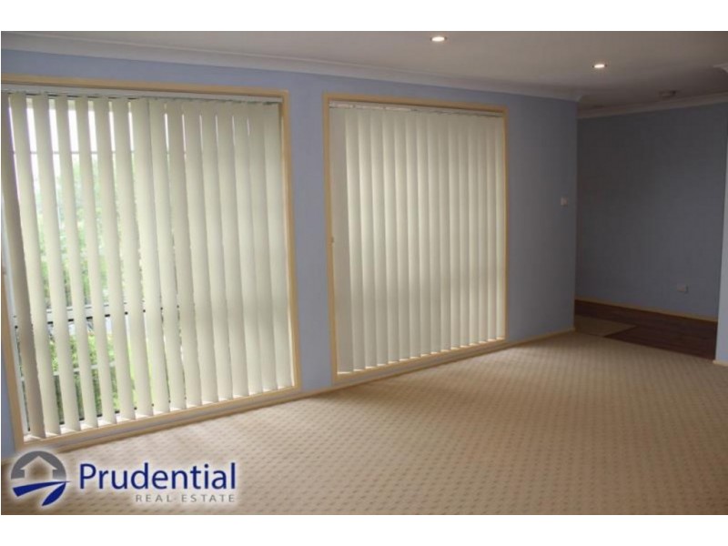 99 Queen Street, Narellan NSW 2567