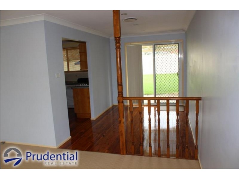 99 Queen Street, Narellan NSW 2567