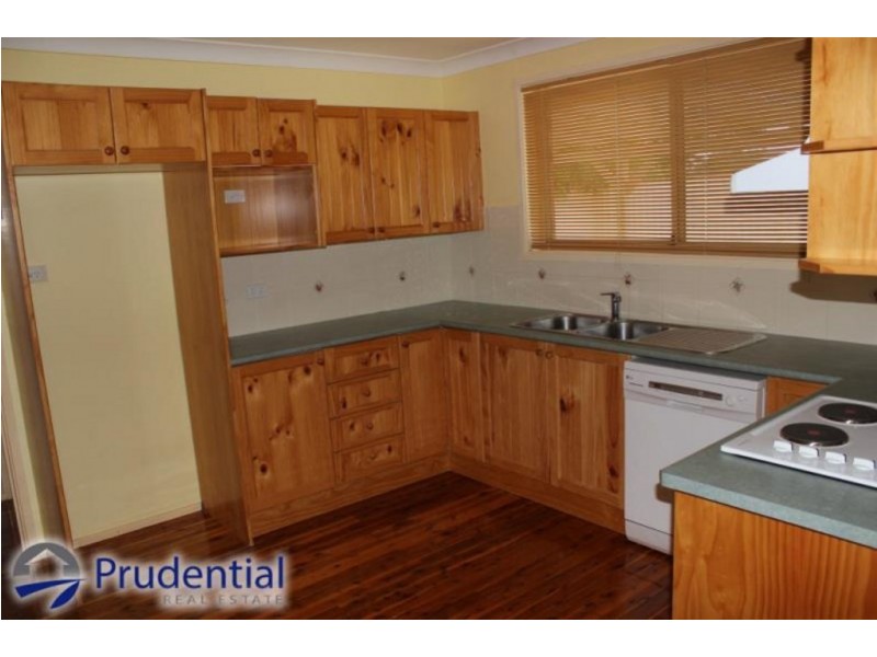 99 Queen Street, Narellan NSW 2567