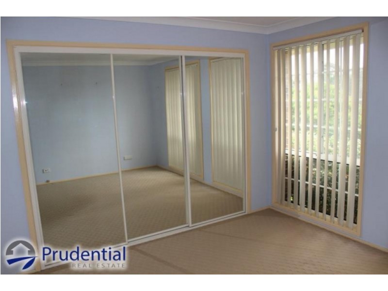99 Queen Street, Narellan NSW 2567