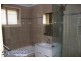 99 Queen Street, Narellan NSW 2567