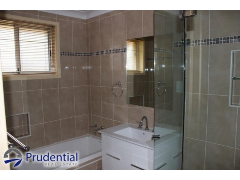 99 Queen Street, Narellan NSW 2567