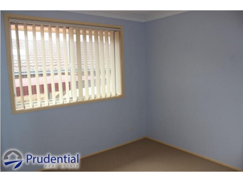 99 Queen Street, Narellan NSW 2567
