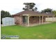 99 Queen Street, Narellan NSW 2567