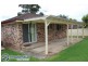 99 Queen Street, Narellan NSW 2567