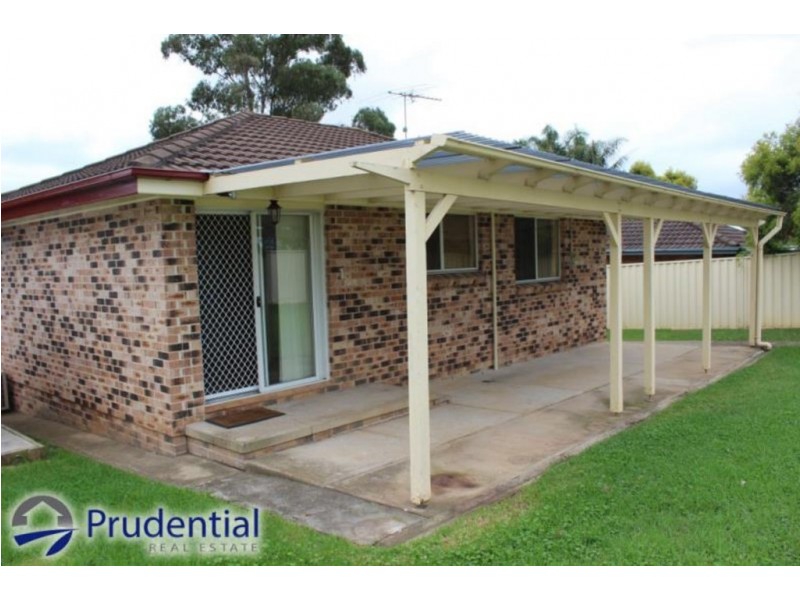 99 Queen Street, Narellan NSW 2567