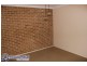 35/34 Kings Road, Ingleburn NSW 2565