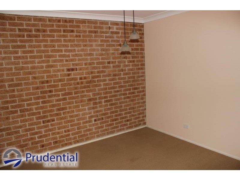 35/34 Kings Road, Ingleburn NSW 2565