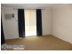 35/34 Kings Road, Ingleburn NSW 2565