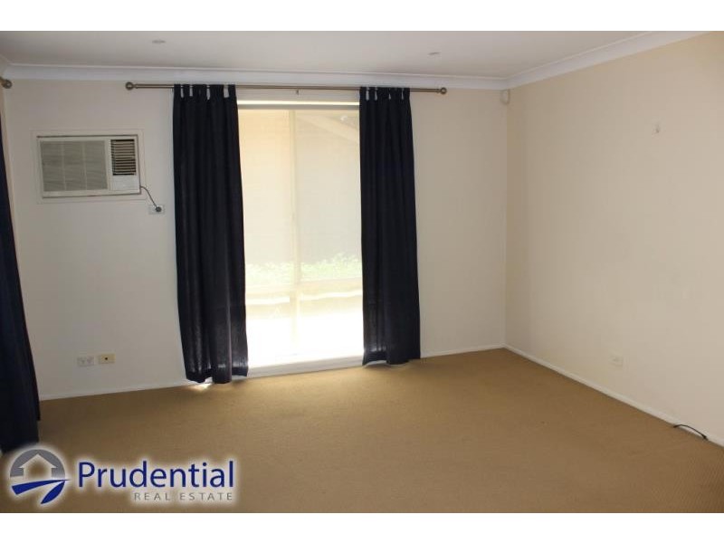 35/34 Kings Road, Ingleburn NSW 2565