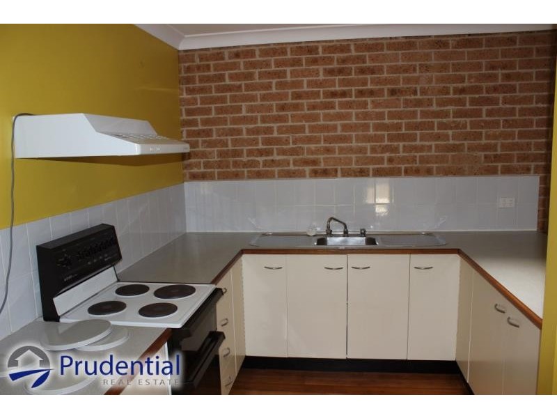 35/34 Kings Road, Ingleburn NSW 2565