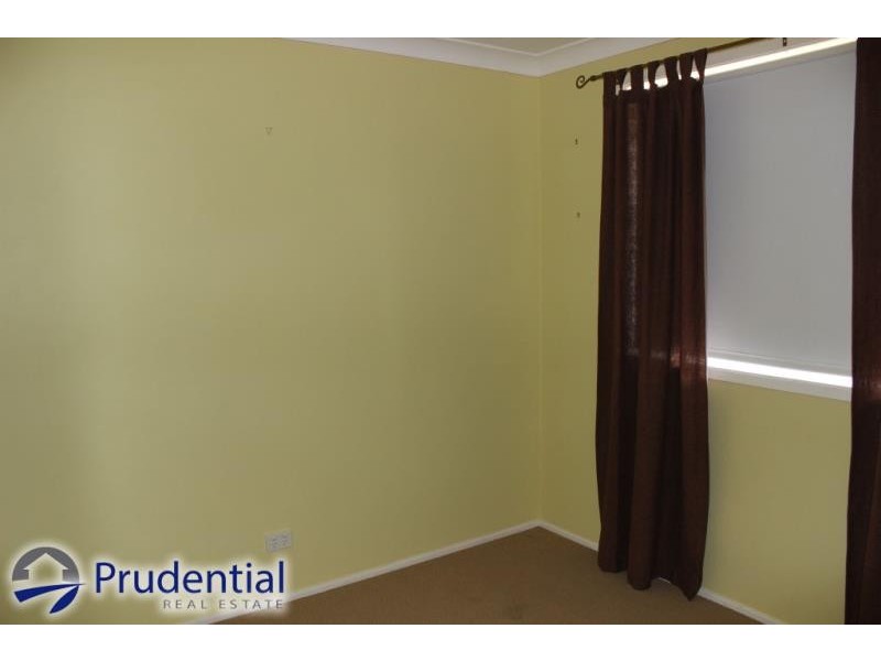 35/34 Kings Road, Ingleburn NSW 2565