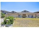 93 Maryfields Drive, Blair Athol NSW 2560