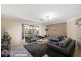 93 Maryfields Drive, Blair Athol NSW 2560