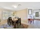 93 Maryfields Drive, Blair Athol NSW 2560