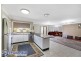 93 Maryfields Drive, Blair Athol NSW 2560