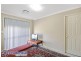 93 Maryfields Drive, Blair Athol NSW 2560
