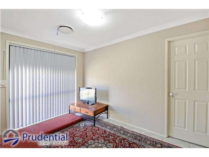 93 Maryfields Drive, Blair Athol NSW 2560