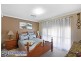 93 Maryfields Drive, Blair Athol NSW 2560