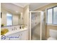 93 Maryfields Drive, Blair Athol NSW 2560