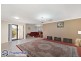 93 Maryfields Drive, Blair Athol NSW 2560
