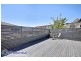 93 Maryfields Drive, Blair Athol NSW 2560