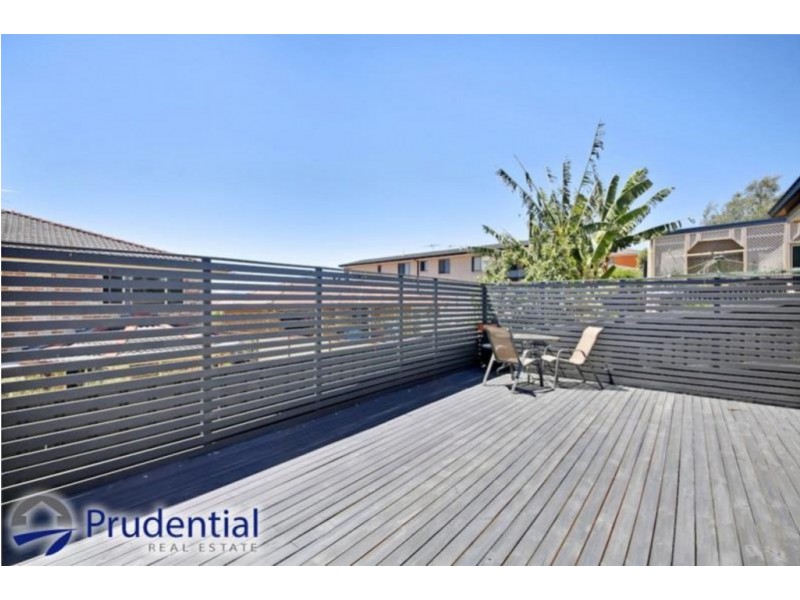 93 Maryfields Drive, Blair Athol NSW 2560