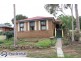 9 Midlothian Road, St Andrews NSW 2566