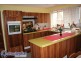 9 Midlothian Road, St Andrews NSW 2566
