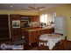 9 Midlothian Road, St Andrews NSW 2566