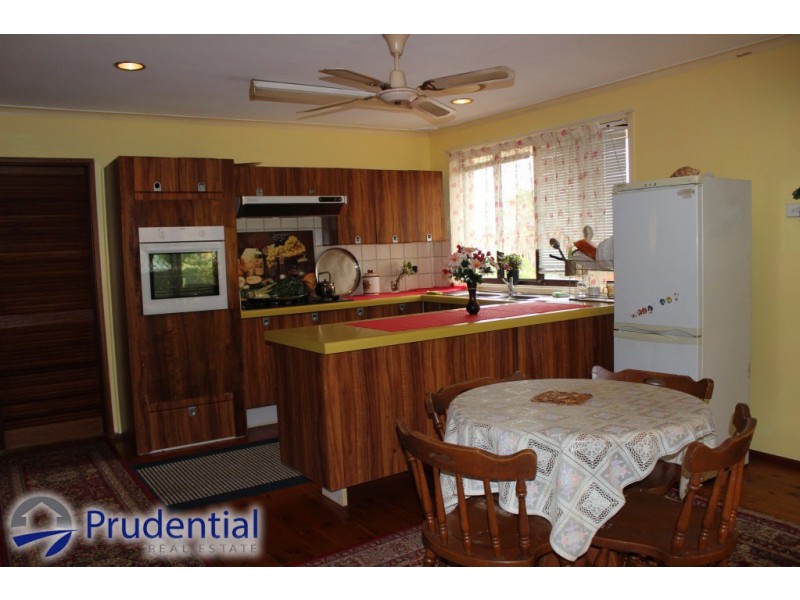 9 Midlothian Road, St Andrews NSW 2566
