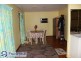 9 Midlothian Road, St Andrews NSW 2566