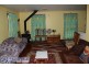 9 Midlothian Road, St Andrews NSW 2566
