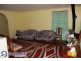 9 Midlothian Road, St Andrews NSW 2566